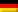 Link for Deutsch