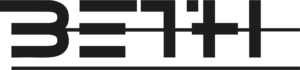 Beth-Consulting